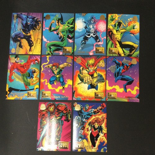 $_12.JPG?set_id=880000500F