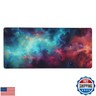AQQA 3XL Huge Mouse Pads Oversized (48