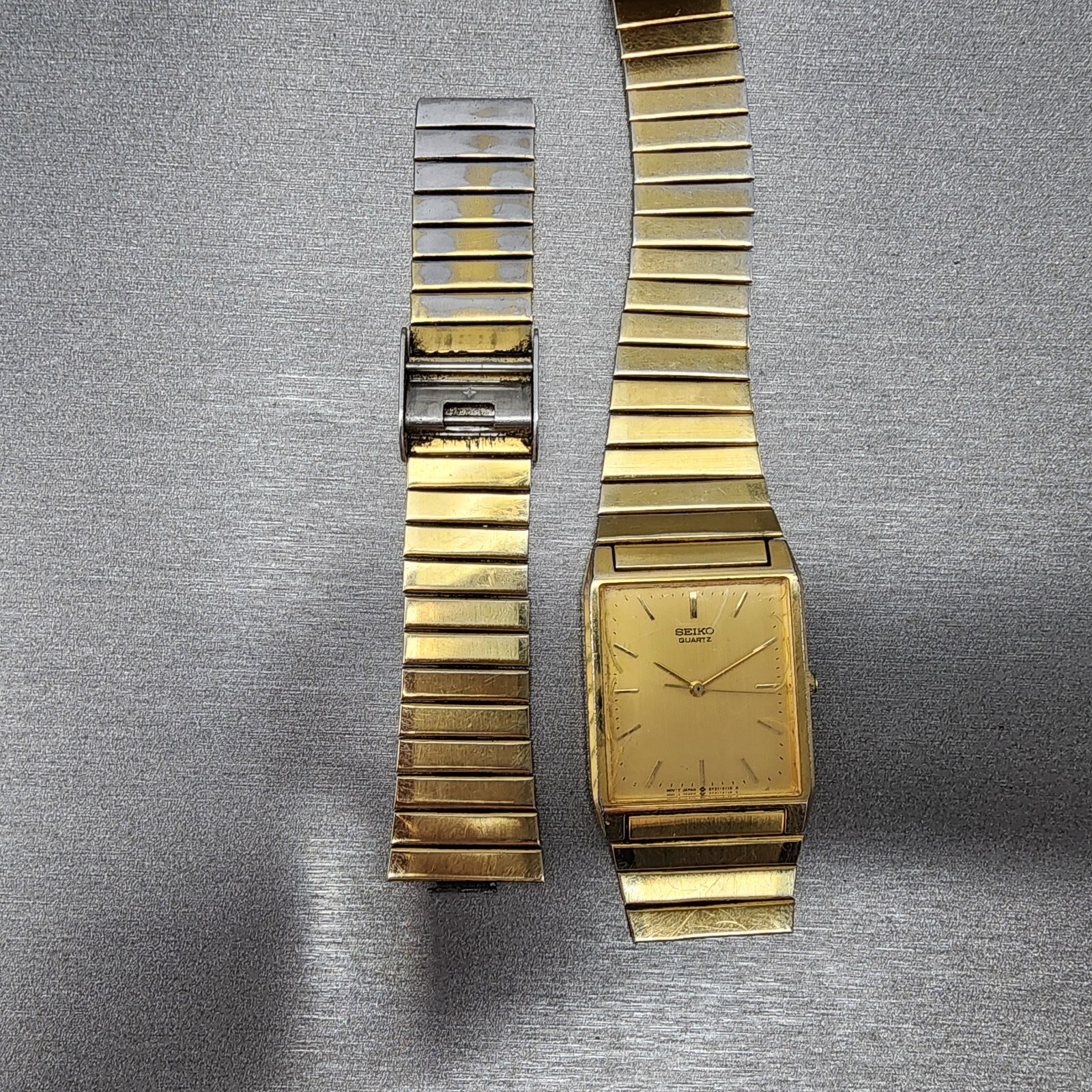 vintage an・an no.31 $_57.JPG?set_id=880000500F