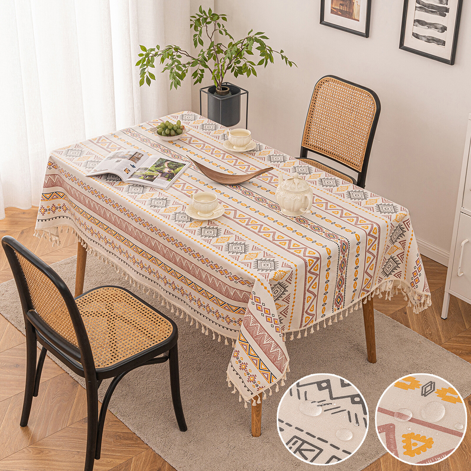 Dining Party Decor Us