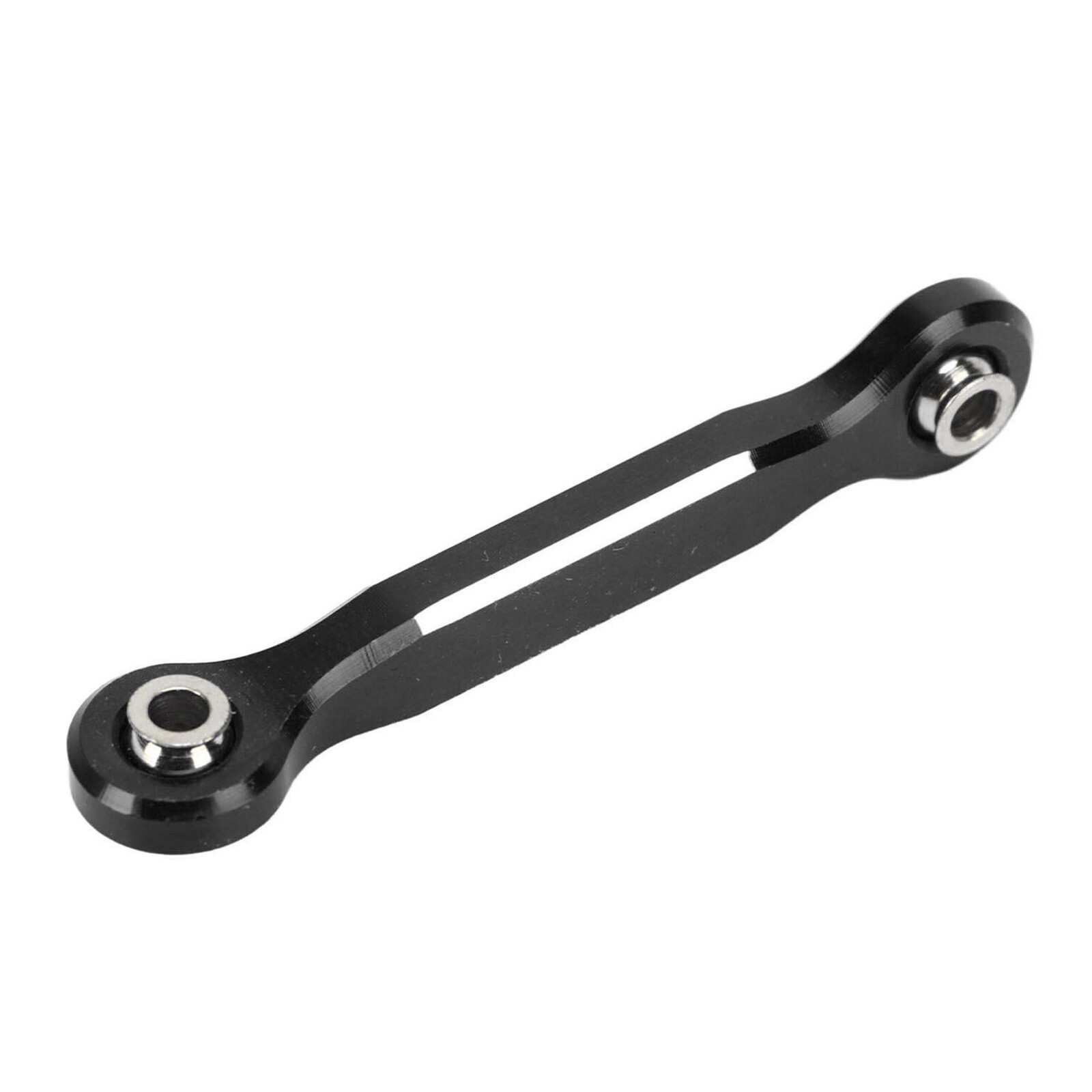 Steering Assembly Hub Carrier Tie Rod For 1/5 TRAXXAS X-MAXX XMAXX 6S 8S RC Car