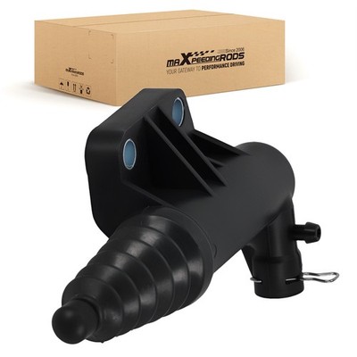 Cylindre Récepteur Embrayage For Alfa Romeo Mito 1.3 Multijet 2008-2018 55196189