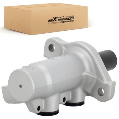 1in Bore Master Cylinder for Chevrolet Equinox GMC Terrain 2010-2017 134402