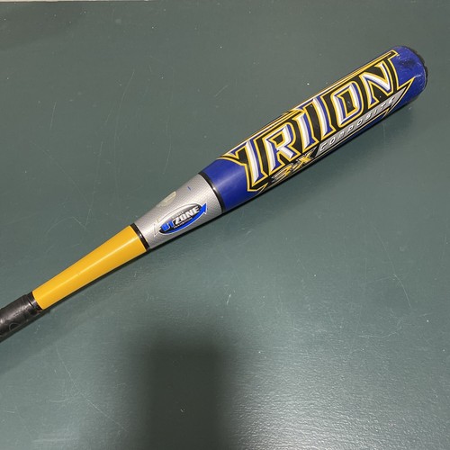 Louisville Slugger Hi-Composite バット 76cm Louisville Slugger Hi-Composite バット 76cm 2022 Louisville