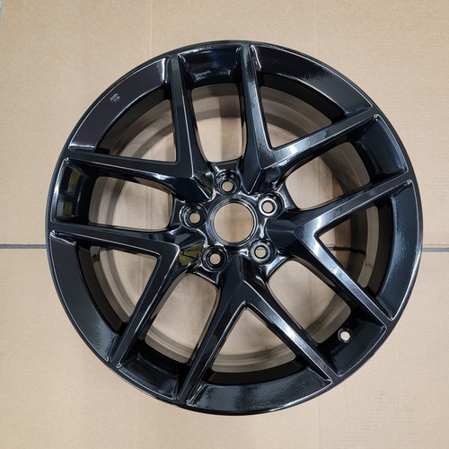 R*7様 Honda 17インチ スポークデザインホイール 楽天市場】HONDA ホンダ 純正 アルミホイール 17インチ PCD114.3