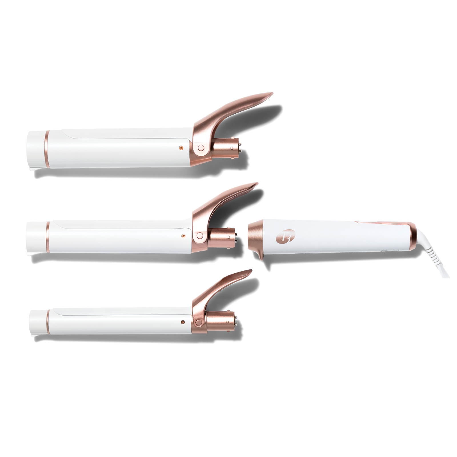 T3 trio clearance sale