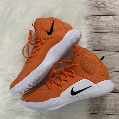 size 15 mens basketball shoes