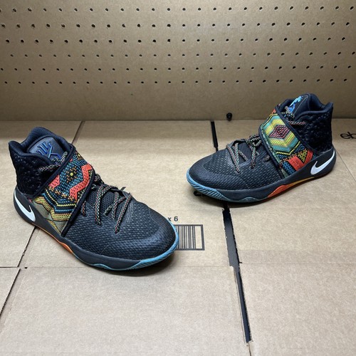 シューズ(男性用) NIKE KYRIE 2 EP s-l400.jpg