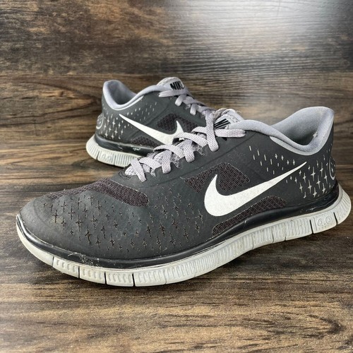 NIKE FREE RUNスニーカー　ブルー　26.0㎝ Size 10 - Nike Free Run 2 White Photo Blue W for sale online