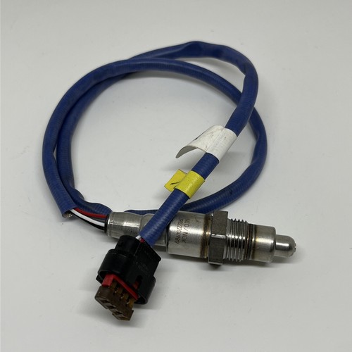 かおる9424 Amazon.co.jp: バイクパーツセンター(Bike Parts Center) 外装
