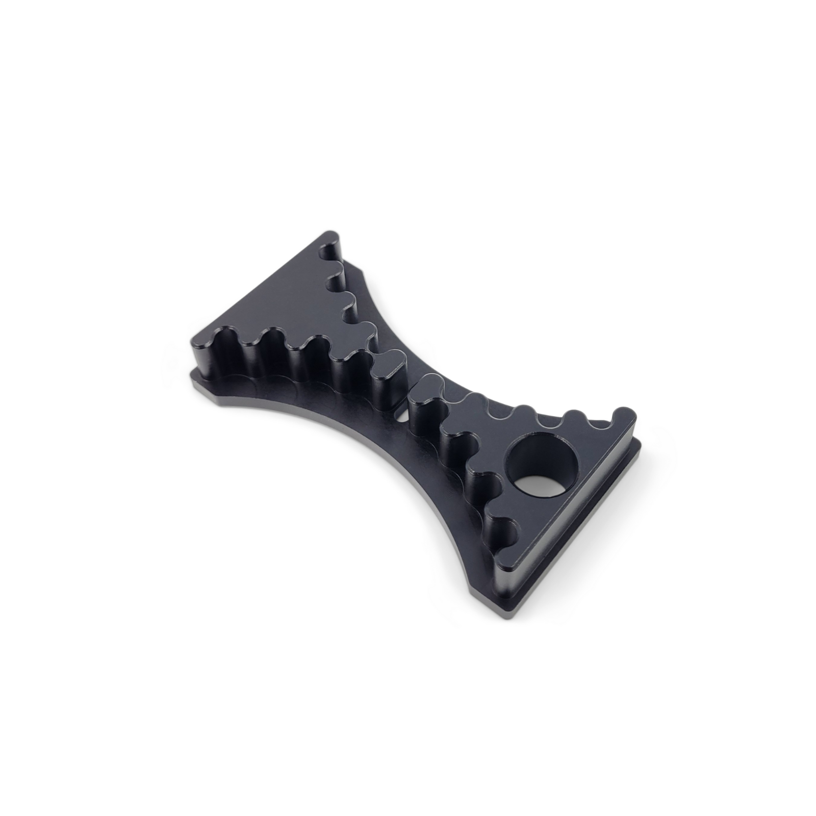 Cam Gear Lock Tool For Civic Integra B16 B18C Vtec Engines KMotor