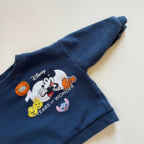 $_12.JPG?set_id=880000500F