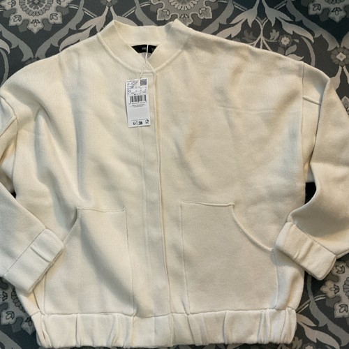 ジャケット・アウター BoMango $_12.JPG?set_id=880000500F