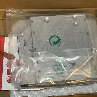 經驗證買家提供的物品圖片