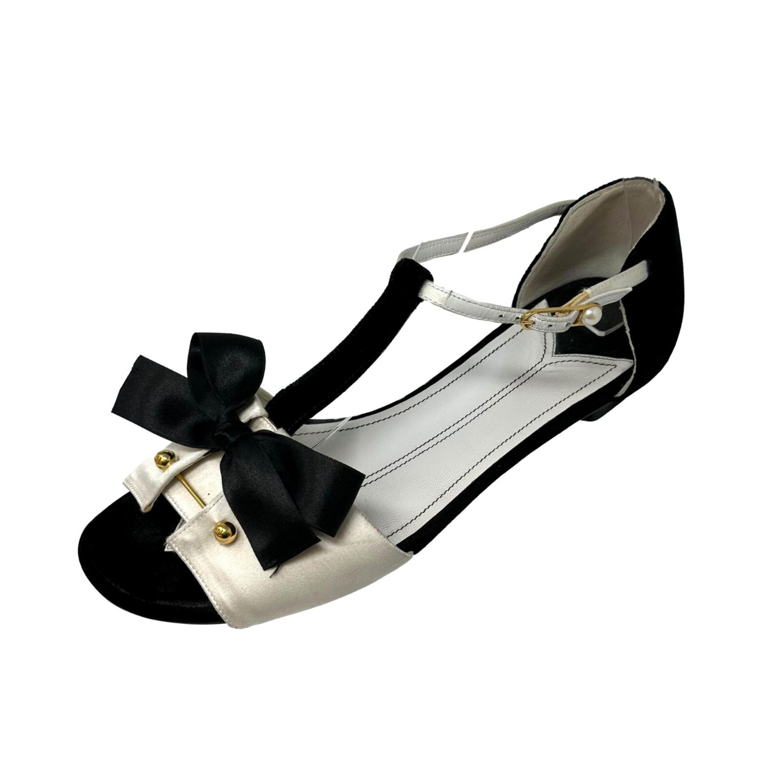 $_57.JPG?set_id=880000500F