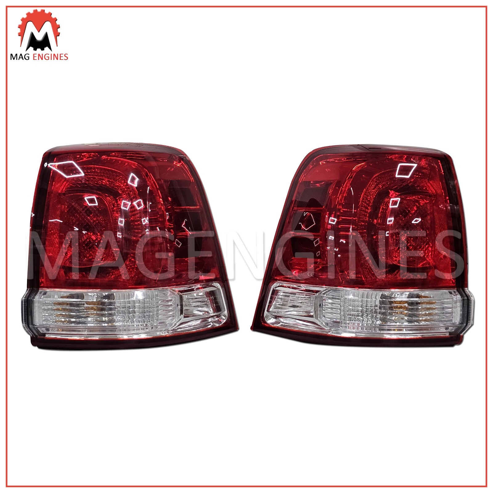 REVERIE150 5枚 $_57.JPG?set_id=880000500F