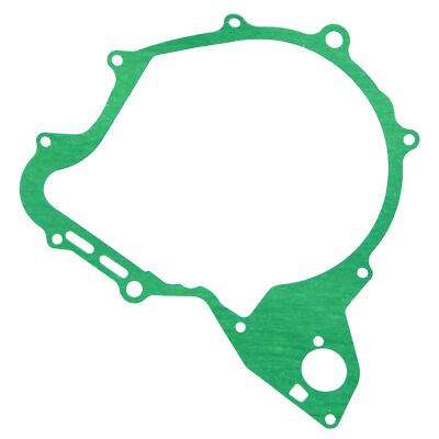 Stator Gasket for Yamaha XVS650 V-Star 650 Classic 1998-2010