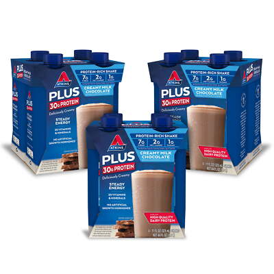 Mía Wellness Makes Fiber Shake Eligible for HSA and FSA Funds