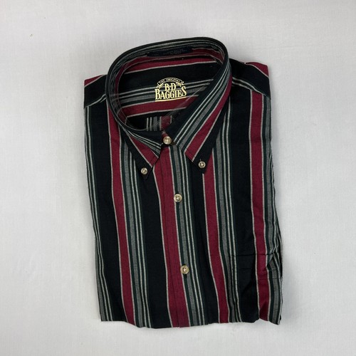 ウェア Vintage Intel Uniform\