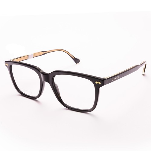 guページです GU公式 | ウォッシャブルストレートパンツZ+X(セットアップ可能)