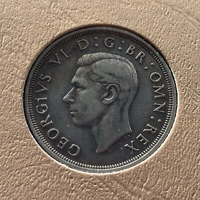 Foto dell'oggetto di un acquirente verificato