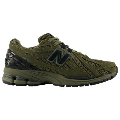 New Balance 1906 Black Olive Gray M1906RFD Size 8-13 New | eBay