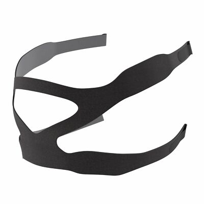 Mars Wellness Universal CPAP Headgear Strap for Full Masks - Upgraded