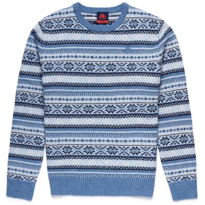 Maglie Robe di Kappa Uomo JARRKO