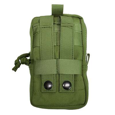 FireStorm-Plus Complete Ferro Rod Fire Starter Kit