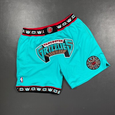 Купить 100 authentic just don 93 94 golden state warriors mitchell