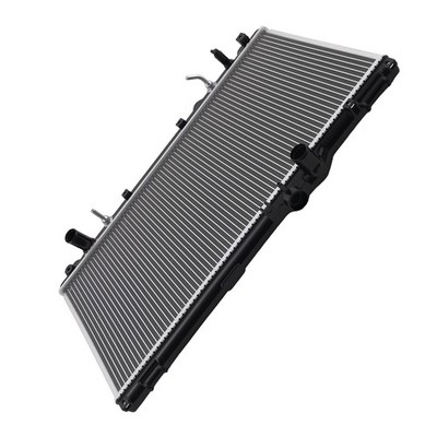 Aluminum Core Radiator for Lexus IS200/IS300 99-05 1640070630