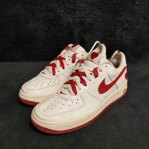 nike air force 1 valentine's day 2003