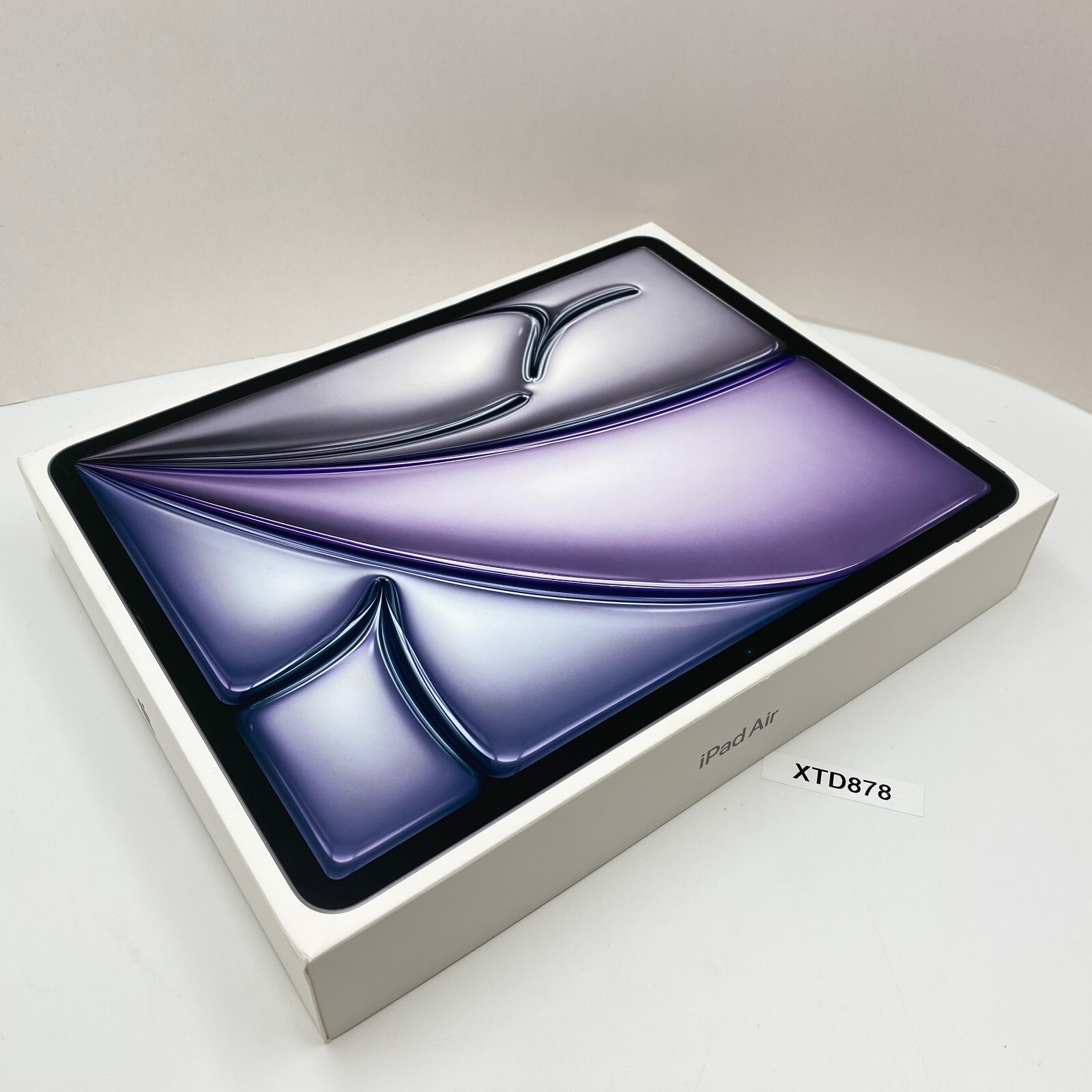 Apple iPad Air 13 Apple iPad Air 13