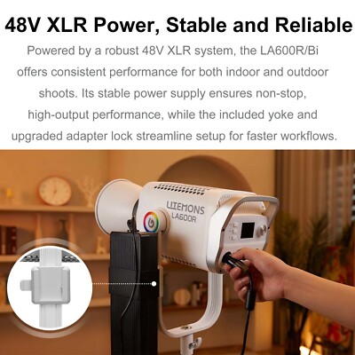 Product Description