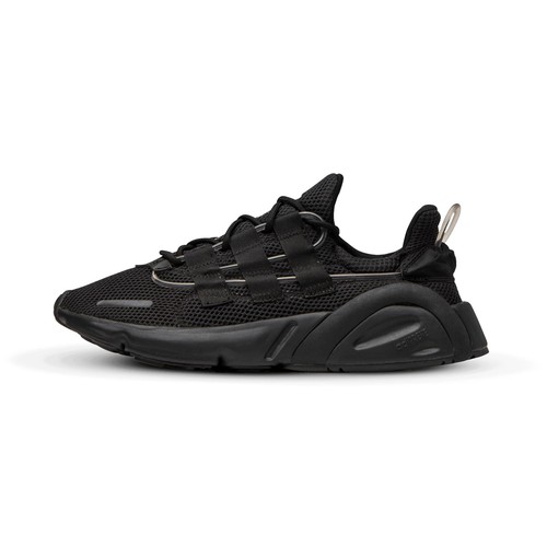 [EE5900] Мужские Adidas LXCON