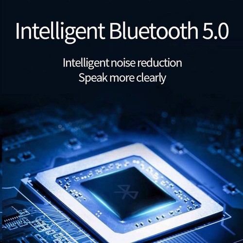 In-Car Bluetooth Hands Free MP3 Player/Phone to Radio FM Transmitter Modulator]