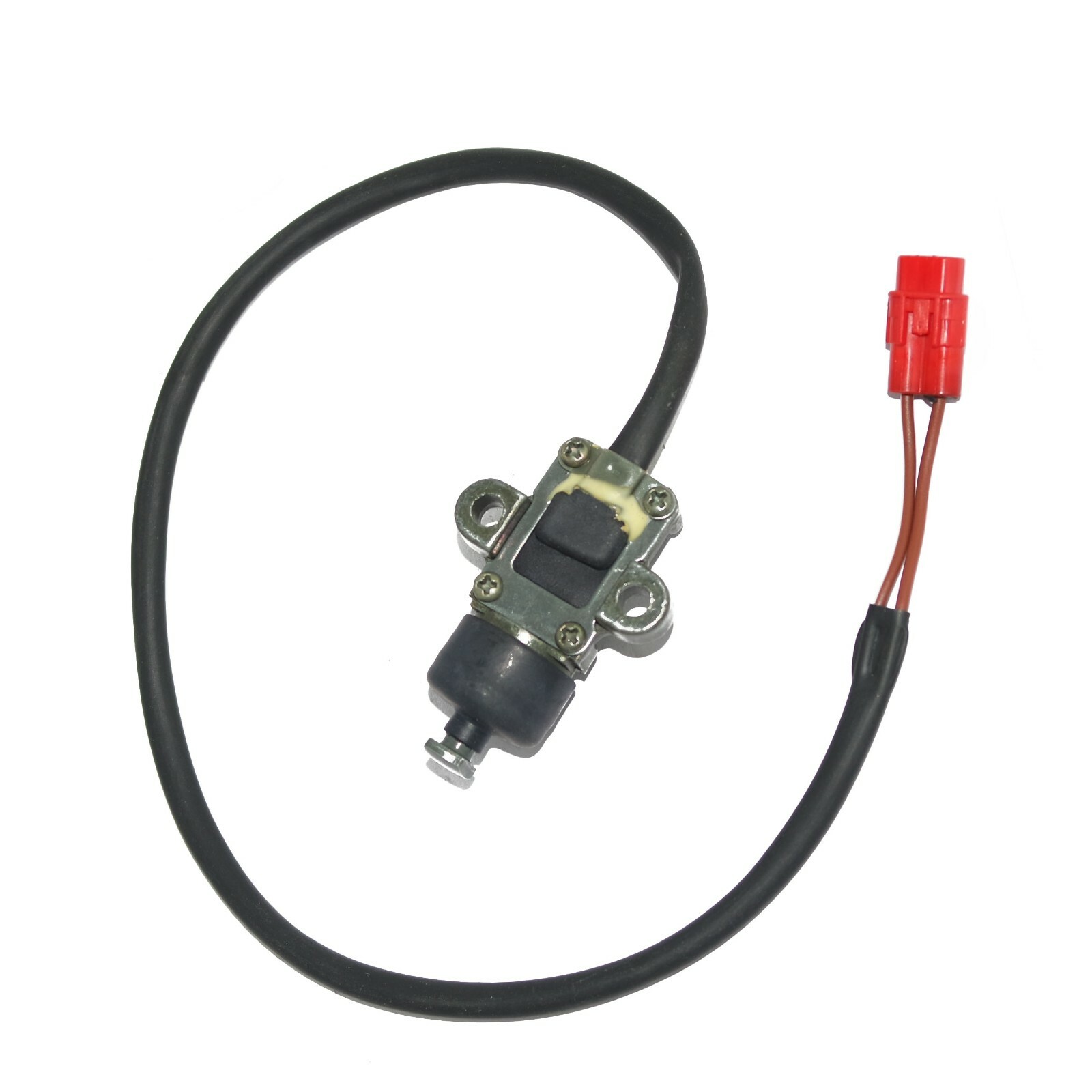 For Royal Enfield Himalayan 411cc Side Stand Switch 581738/A 