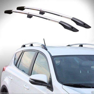 G3 Clop infinity Dachträger für Toyota Corolla Touring Sports Typ E21 NEU kpl.