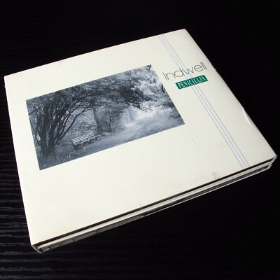 $_1.JPG?set_id=880000500F