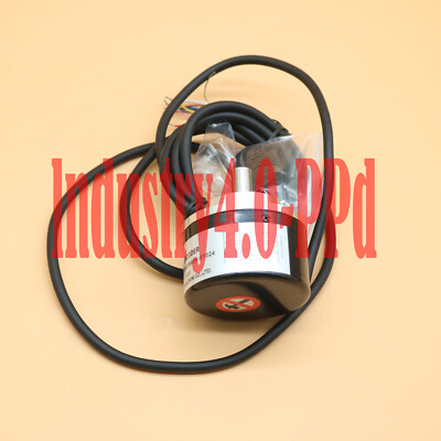 One New RVI58N-011K1R66N-01024 FOR PENON encoder in box fast delivery