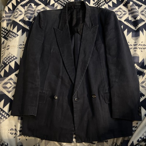 ジャケット・アウター comme des garcon homme コムデギャルソンオムドゥCOMME des GARCONS HOMME DEUX