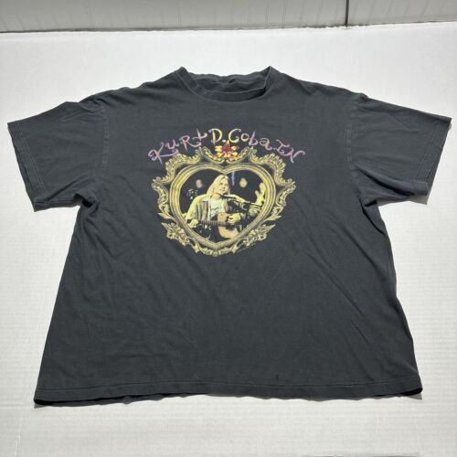 洋楽 Colour Perfect Should've Been Good 1995 $_12.JPG?set_id