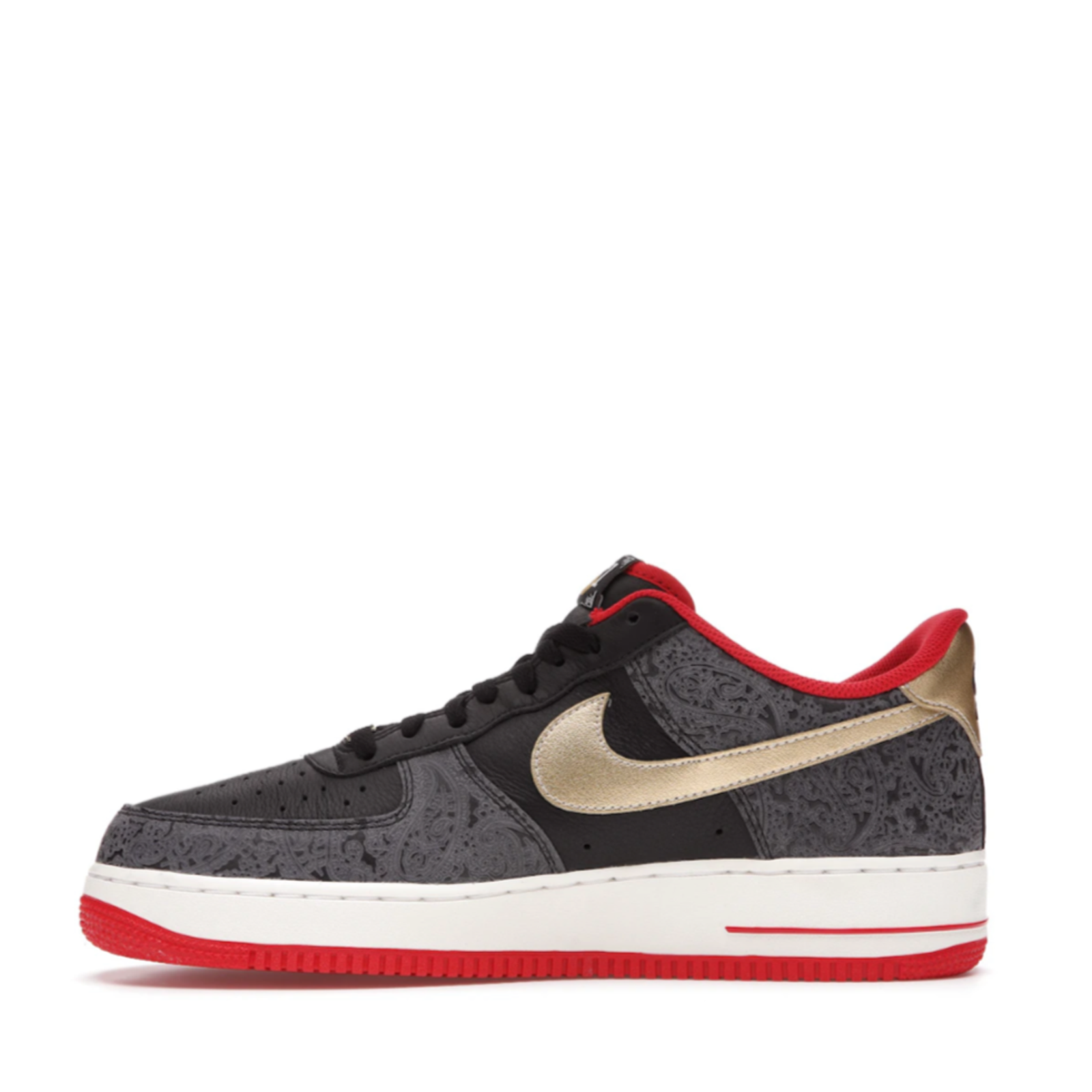 Nike Air Force 1 07 LX Nike Air Force 1 07 LX
