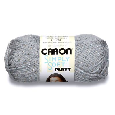 Caron