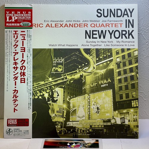 洋楽 Vezzani Complete Recordings Vol.1-odeon 洋楽 Vezzani Complete Recordings Vol.1-odeon 洋楽 Vezzani