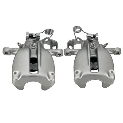 Brake Caliper Rear Left + Right for Peugeot Expert Tepee Citroen Dispatch 41mm