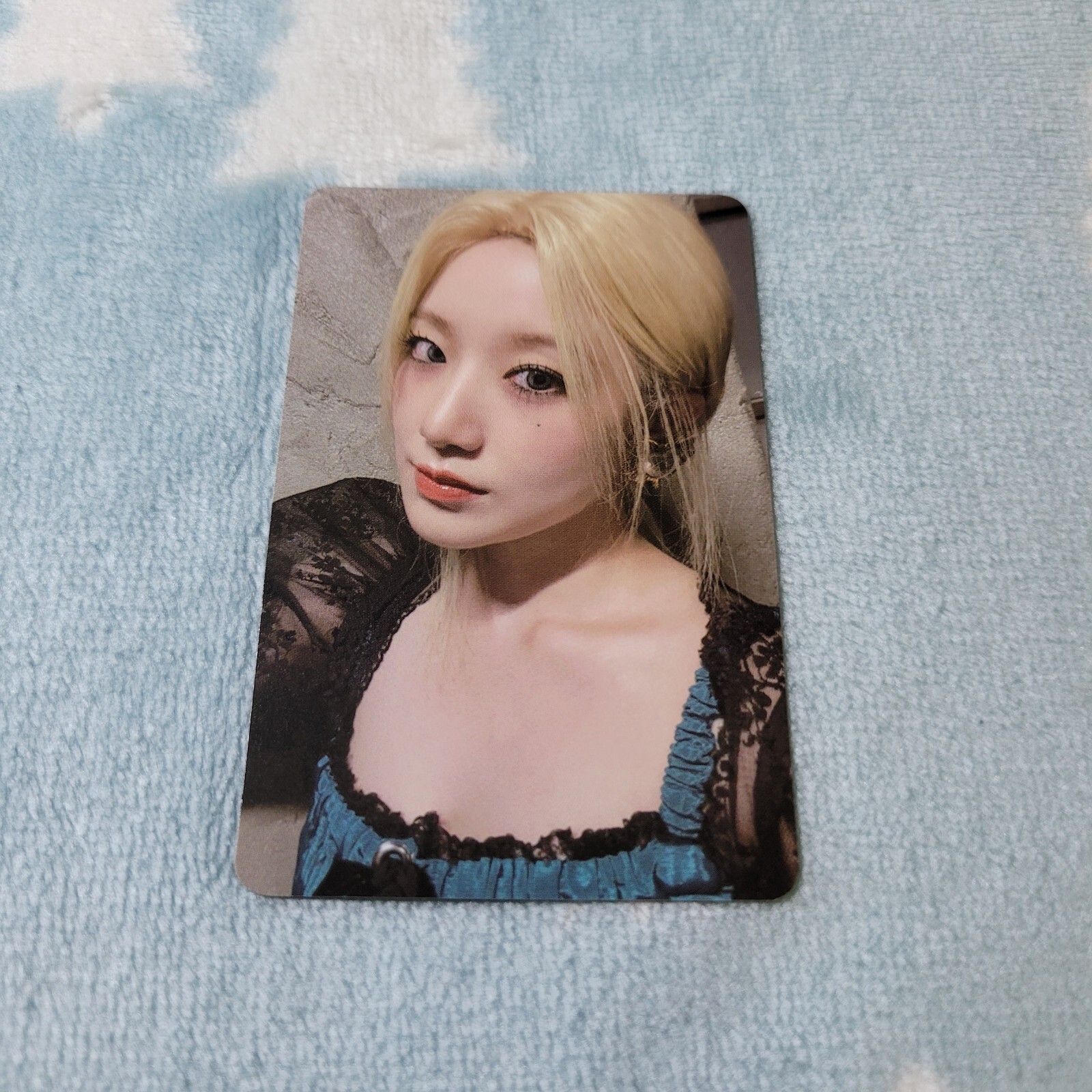 $_57.JPG?set_id=880000500F