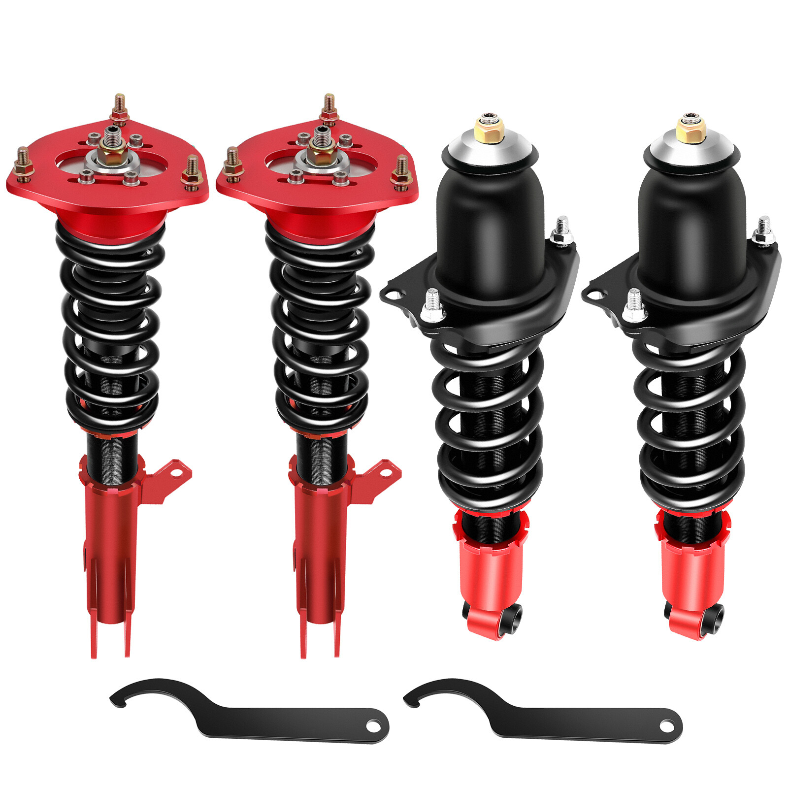 $_10.JPG?set_id=880000500F