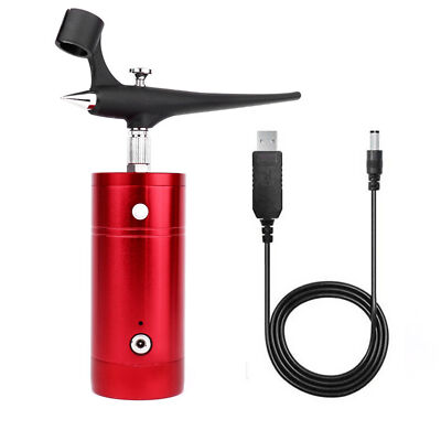 Marker brush Painting  Brush Paint Spraying Tool For  Colouring