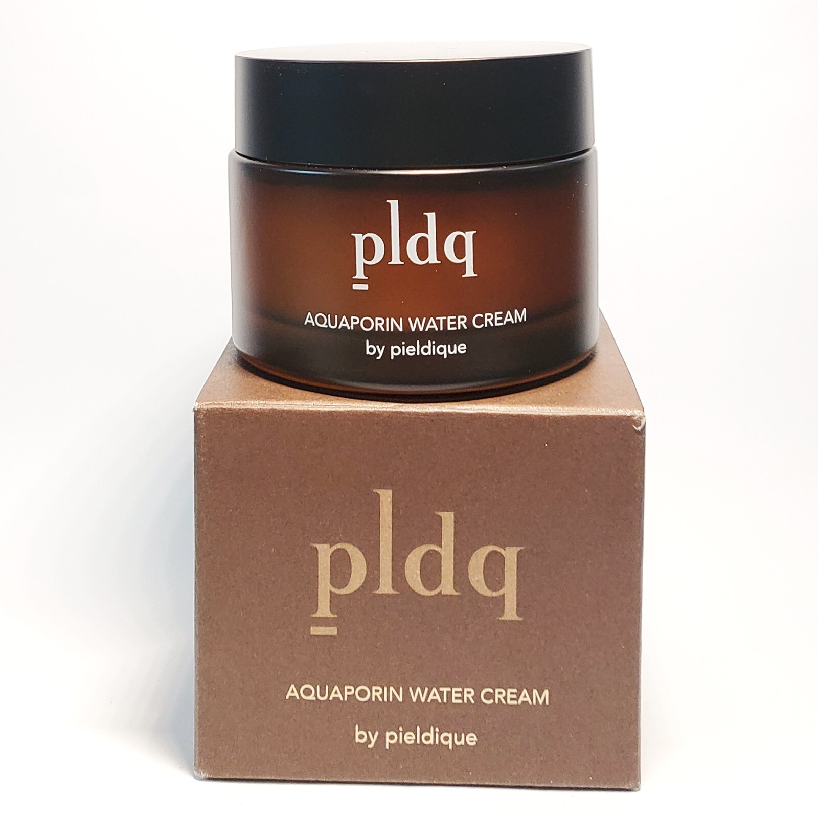 original_debut_product-images-